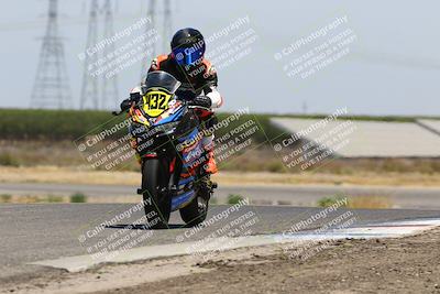 media/Jun-27-2025-CRA (Fri) [[da99d0fff7]]/115pm (Wheelie Bump)/